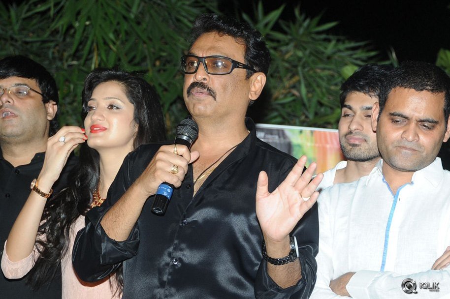 Chandamama-Kathalu-Movie-Team-Celebrating-National-Award